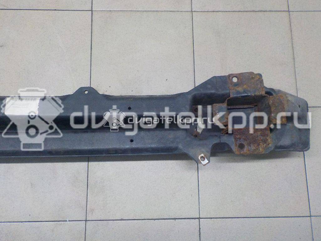 Фото Усилитель переднего бампера  4515867 для Ford Transit {forloop.counter}}