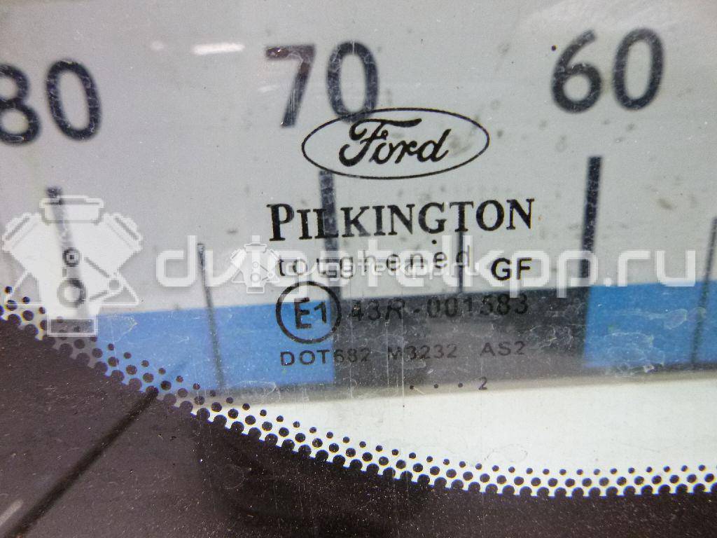 Фото Стекло двери задней правой  4171116 для Ford Transit {forloop.counter}}
