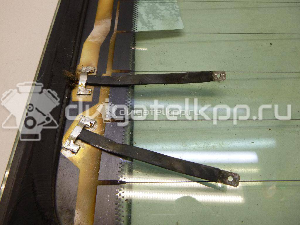 Фото Стекло двери задней правой  4171116 для Ford Transit {forloop.counter}}