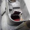 Фото Фонарь задний правый  1205701 для Ford Transit {forloop.counter}}
