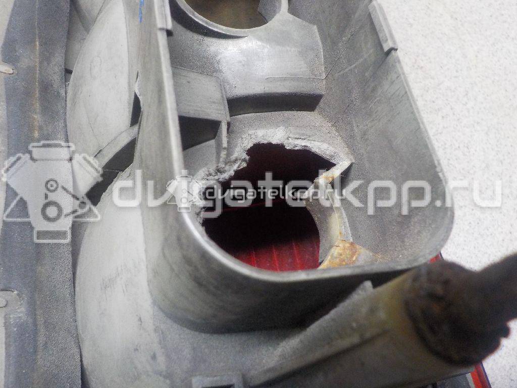 Фото Фонарь задний правый  1205701 для Ford Transit {forloop.counter}}