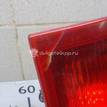 Фото Фонарь задний правый  1205701 для Ford Transit {forloop.counter}}