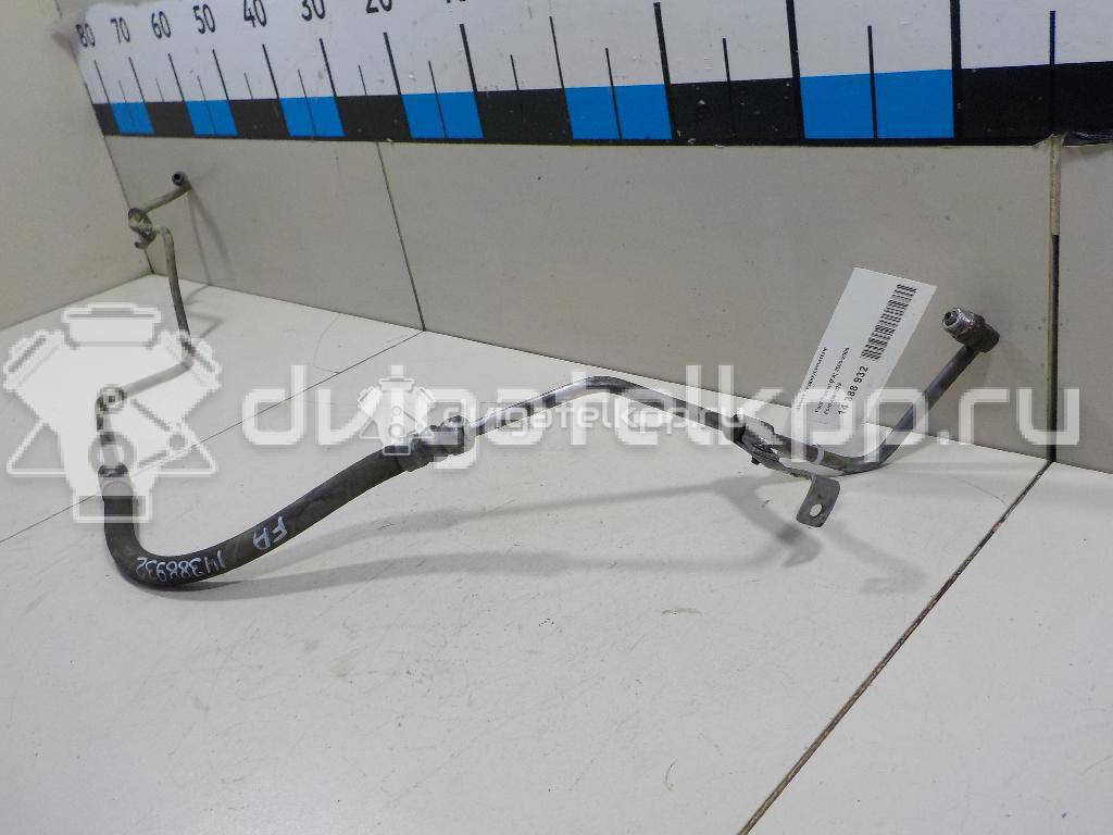 Фото Шланг гидроусилителя  4557879 для Ford Transit {forloop.counter}}
