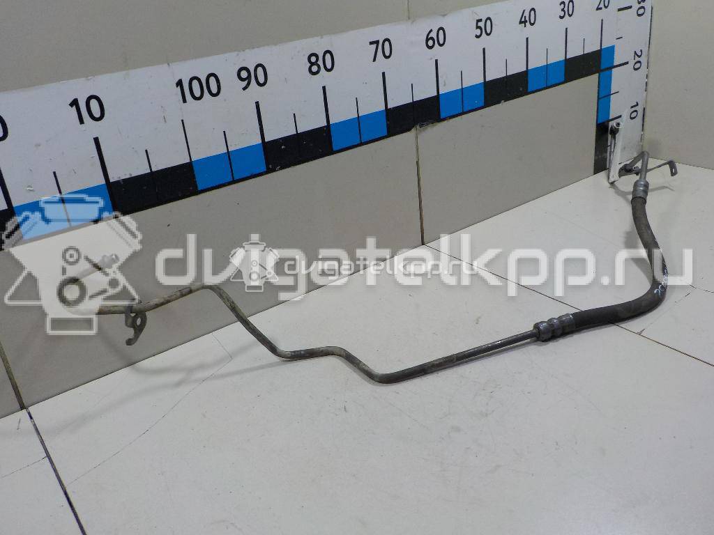 Фото Шланг гидроусилителя  4557879 для Ford Transit {forloop.counter}}