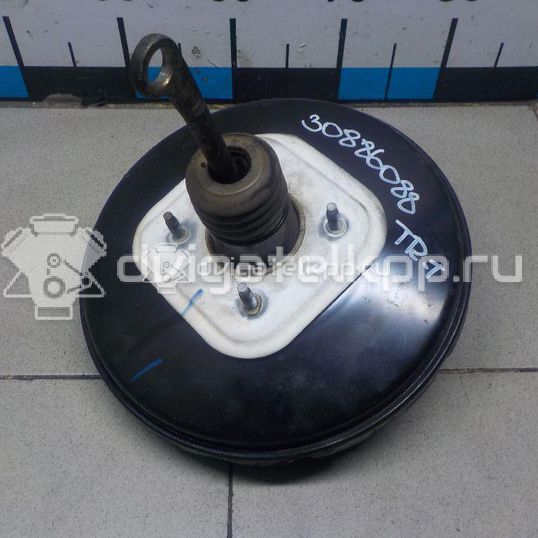 Фото Усилитель тормозов вакуумный  4525716 для Ford Transit