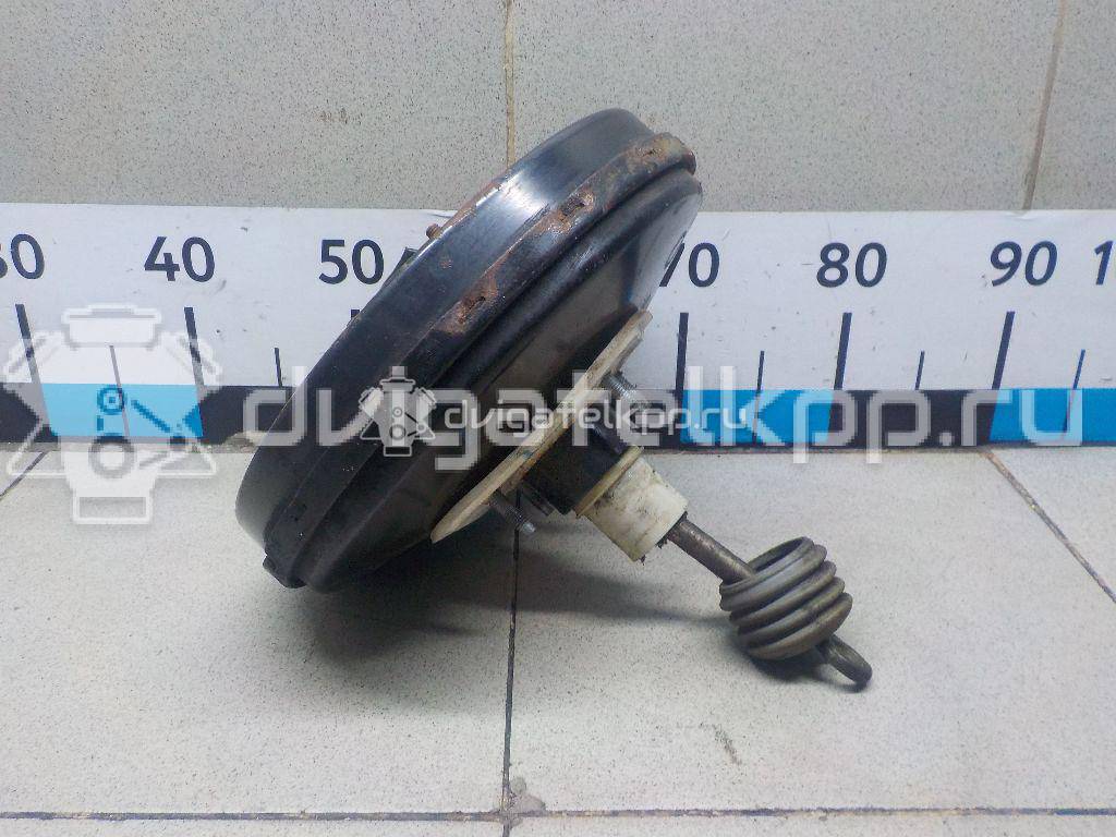 Фото Усилитель тормозов вакуумный  4525716 для Ford Transit {forloop.counter}}