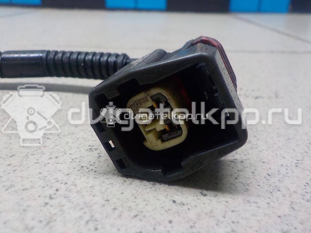 Фото Датчик температуры  1770531 для Ford Transit {forloop.counter}}