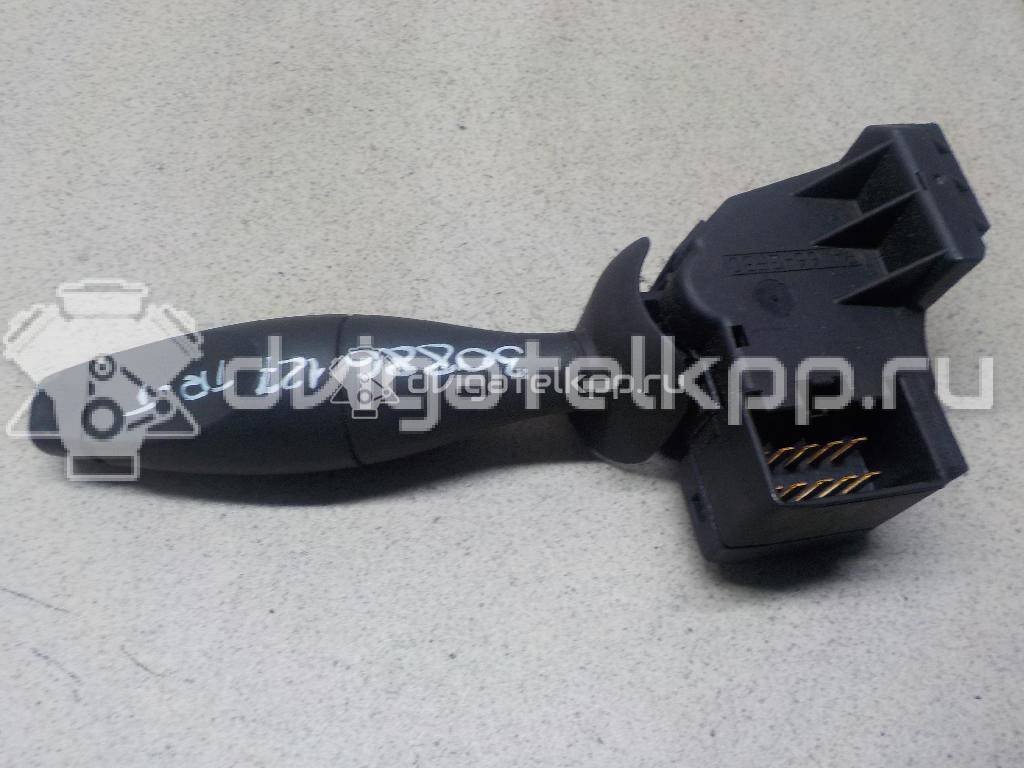 Фото Переключатель стеклоочистителей  4053329 для Ford Tourneo / Transit {forloop.counter}}