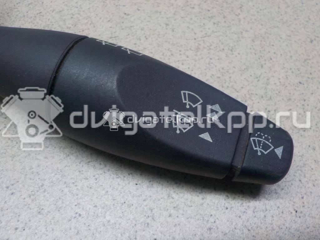 Фото Переключатель стеклоочистителей  4053329 для Ford Tourneo / Transit {forloop.counter}}