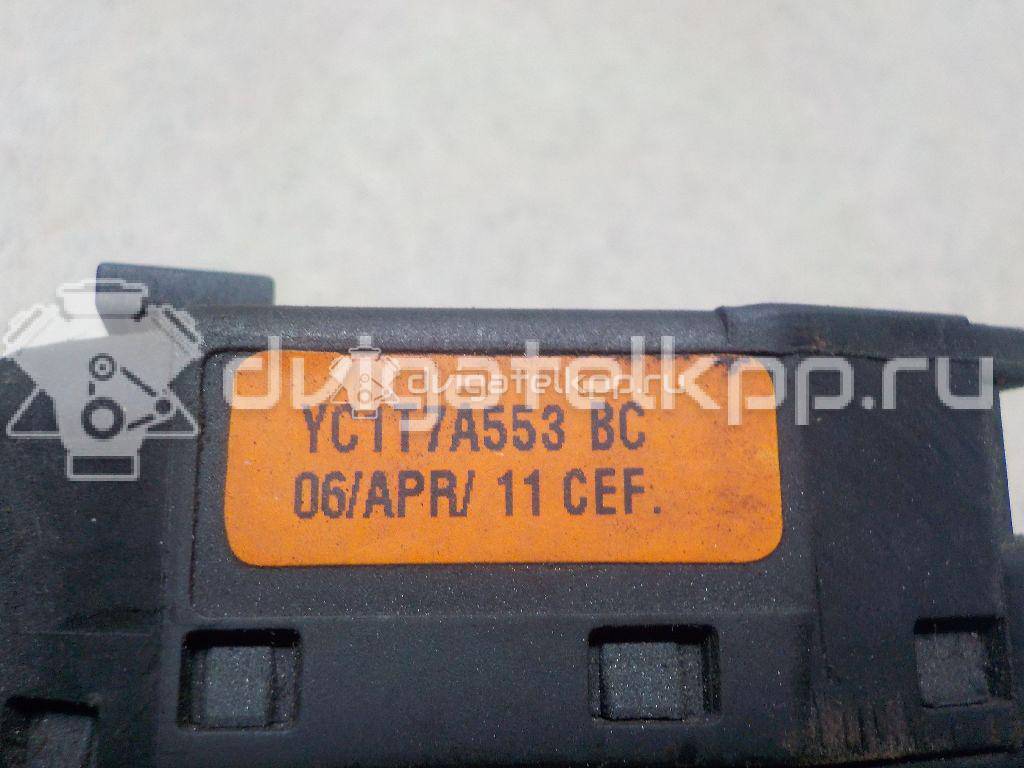 Фото Переключатель стеклоочистителей  4053329 для Ford Tourneo / Transit {forloop.counter}}