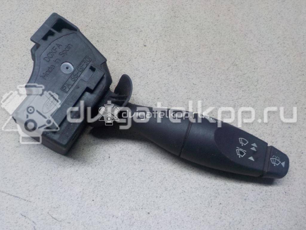 Фото Переключатель стеклоочистителей  4053329 для Ford Tourneo / Transit {forloop.counter}}