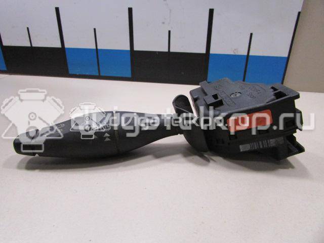 Фото Переключатель стеклоочистителей  4053329 для Ford Tourneo / Transit {forloop.counter}}