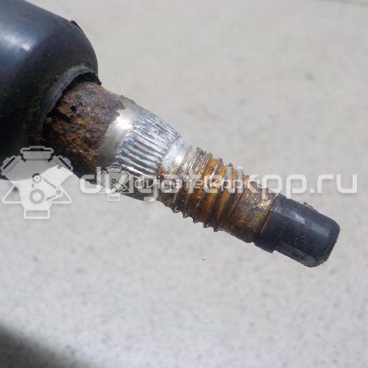 Фото Моторчик стеклоочистителя задний  1546169 для Ford Transit