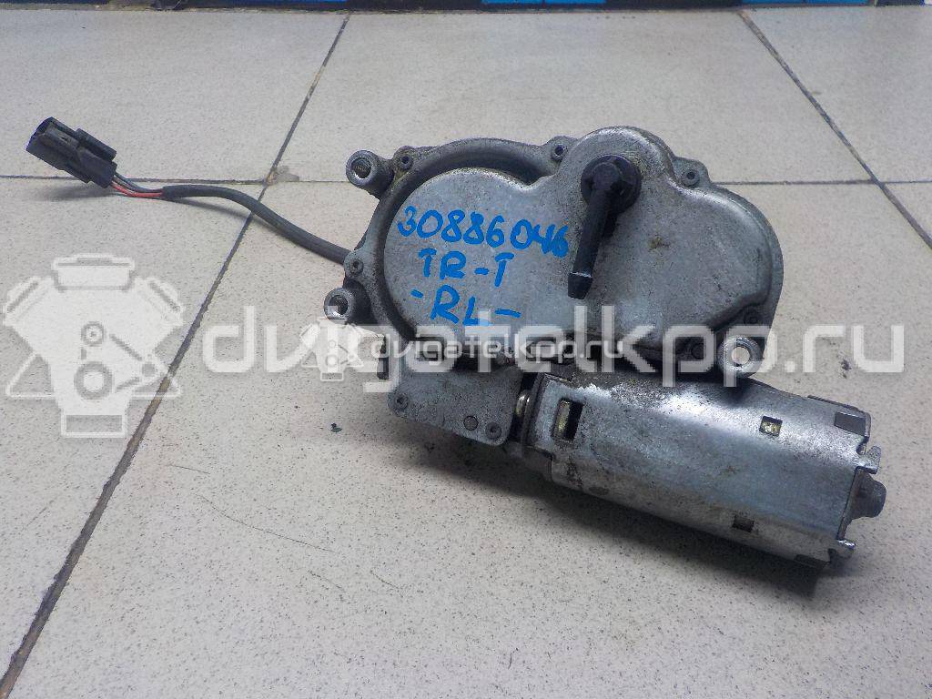 Фото Моторчик стеклоочистителя задний  1546169 для Ford Transit {forloop.counter}}