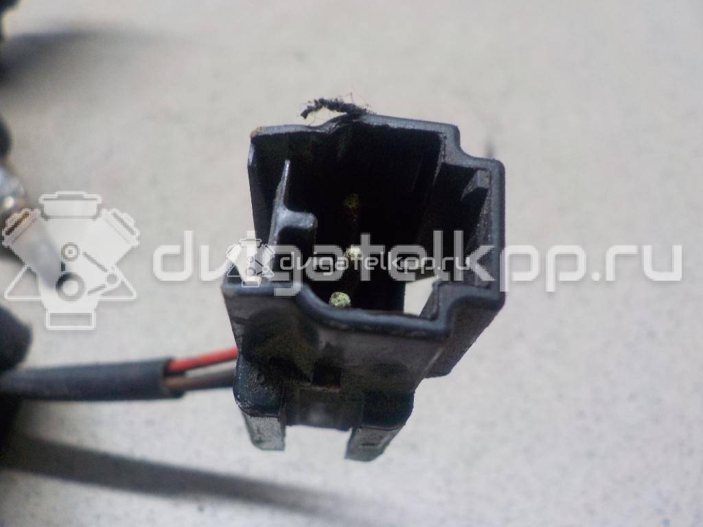 Фото Моторчик стеклоочистителя задний  1546169 для Ford Transit {forloop.counter}}