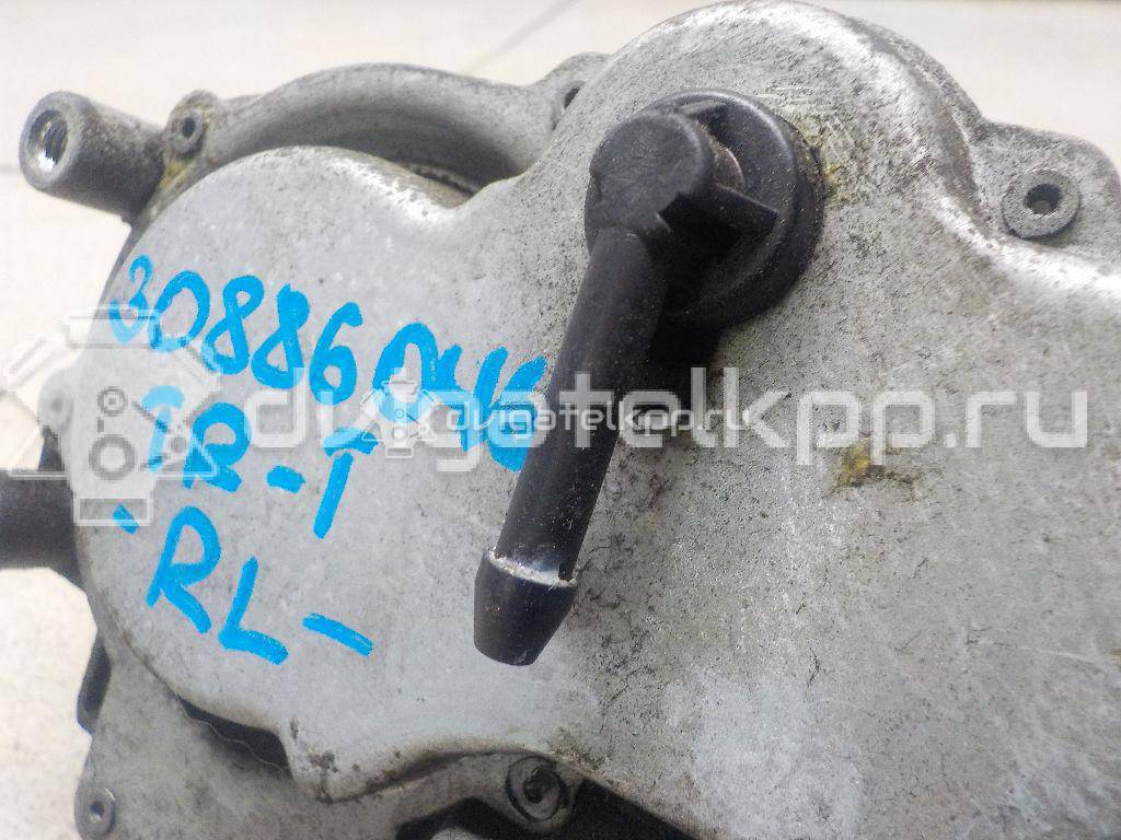 Фото Моторчик стеклоочистителя задний  1546169 для Ford Transit {forloop.counter}}