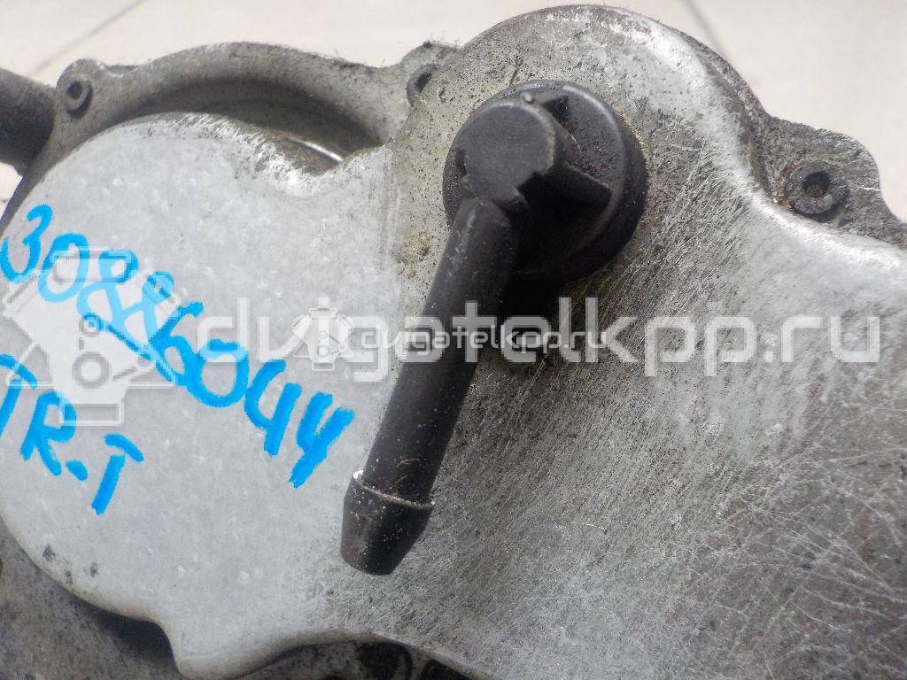 Фото Моторчик стеклоочистителя задний  1493157 для Ford Transit {forloop.counter}}