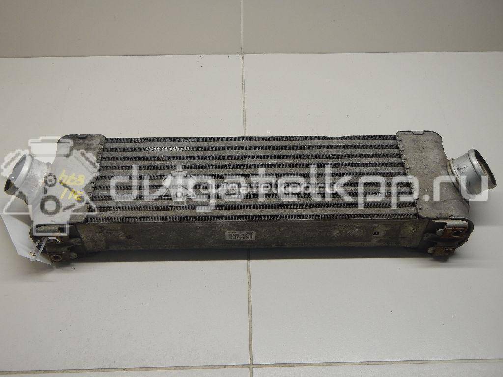 Фото Интеркулер  1423732 для Ford Transit {forloop.counter}}