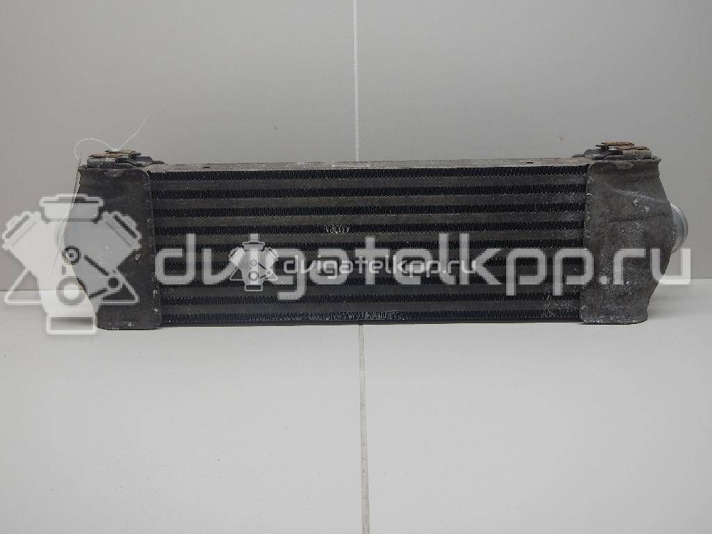 Фото Интеркулер  1423732 для Ford Transit {forloop.counter}}