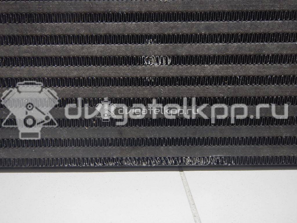 Фото Интеркулер  1423732 для Ford Transit {forloop.counter}}