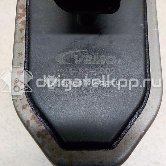 Фото Клапан рециркуляции выхлопных газов  1480549 для Ford Fiesta / Focus / Tourneo / C-Max / Galaxy