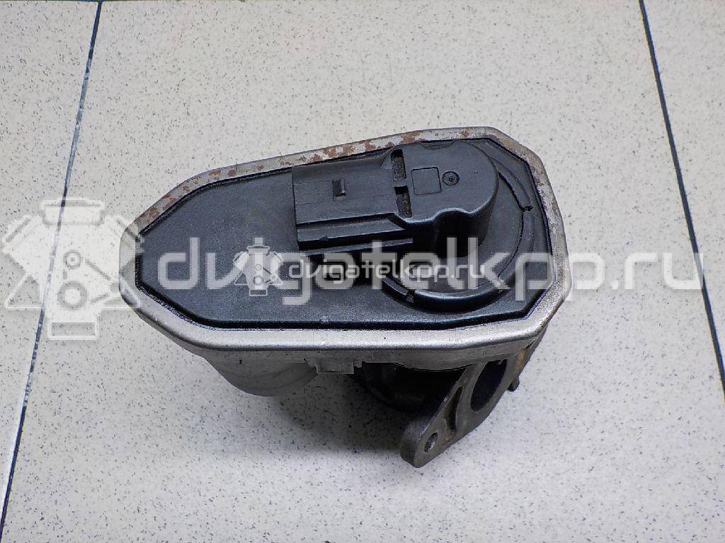 Фото Клапан рециркуляции выхлопных газов  1480549 для Ford Fiesta / Focus / Tourneo / C-Max / Galaxy {forloop.counter}}