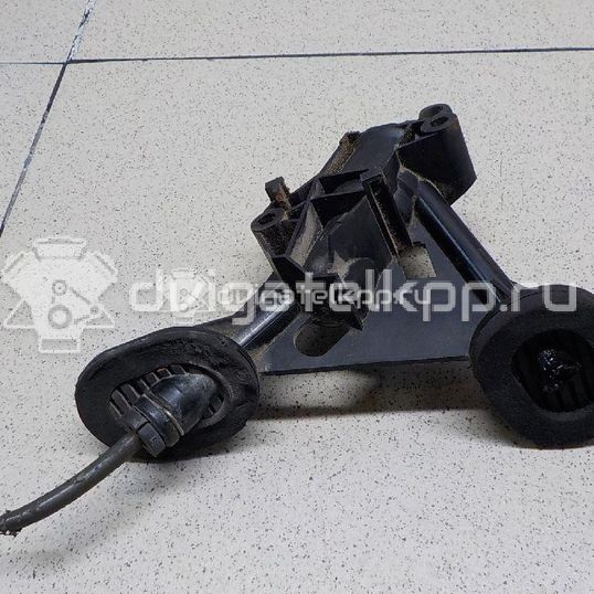 Фото Цилиндр сцепления главный  1528691 для Ford Transit