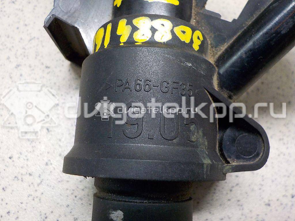 Фото Цилиндр сцепления главный  1528691 для Ford Transit {forloop.counter}}