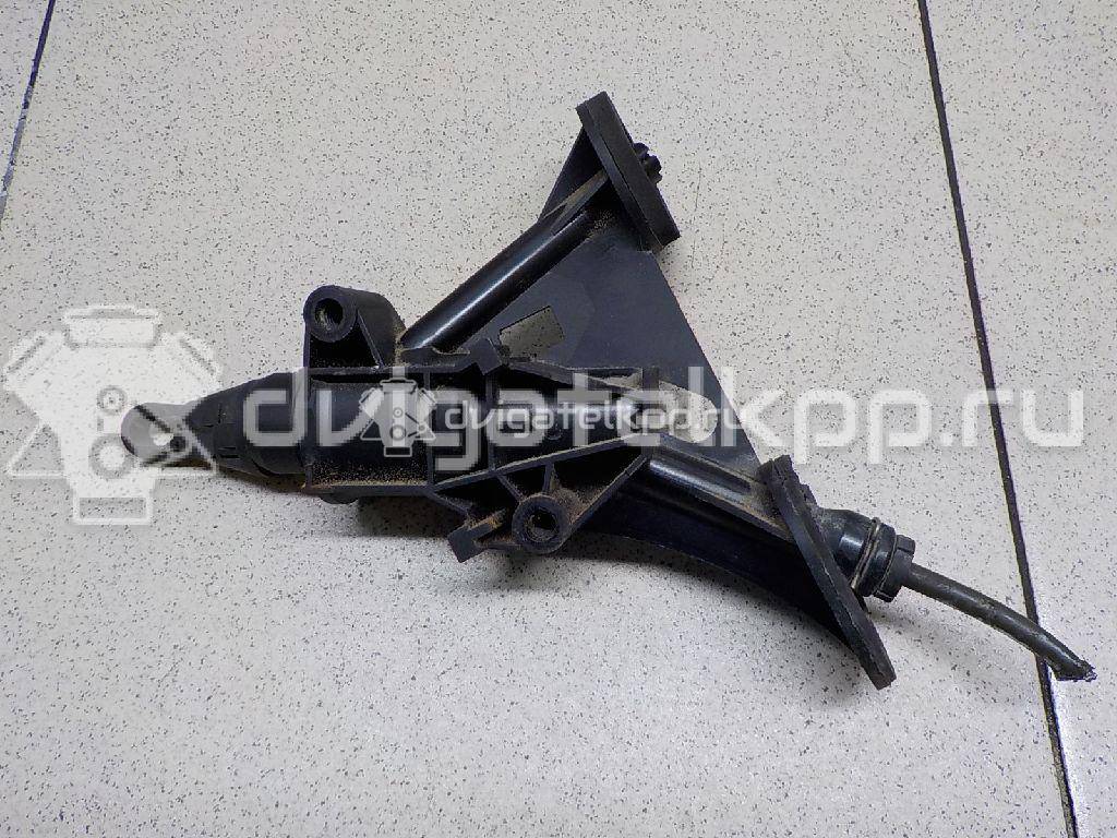 Фото Цилиндр сцепления главный  1528691 для Ford Transit {forloop.counter}}