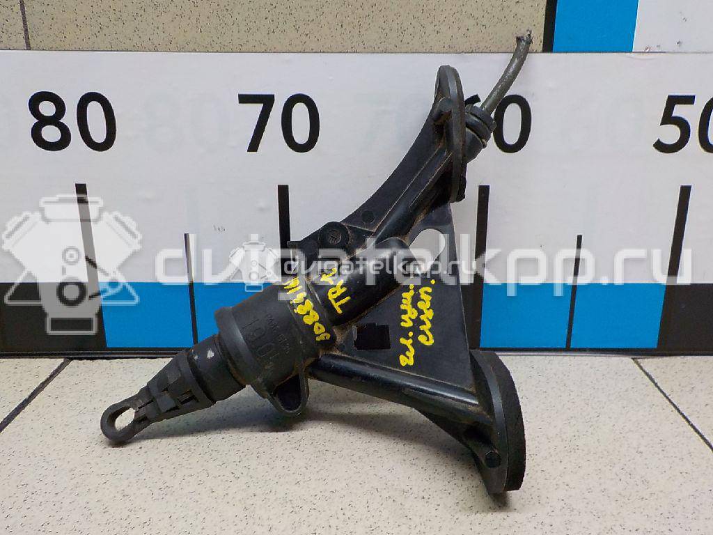 Фото Цилиндр сцепления главный  1528691 для Ford Transit {forloop.counter}}