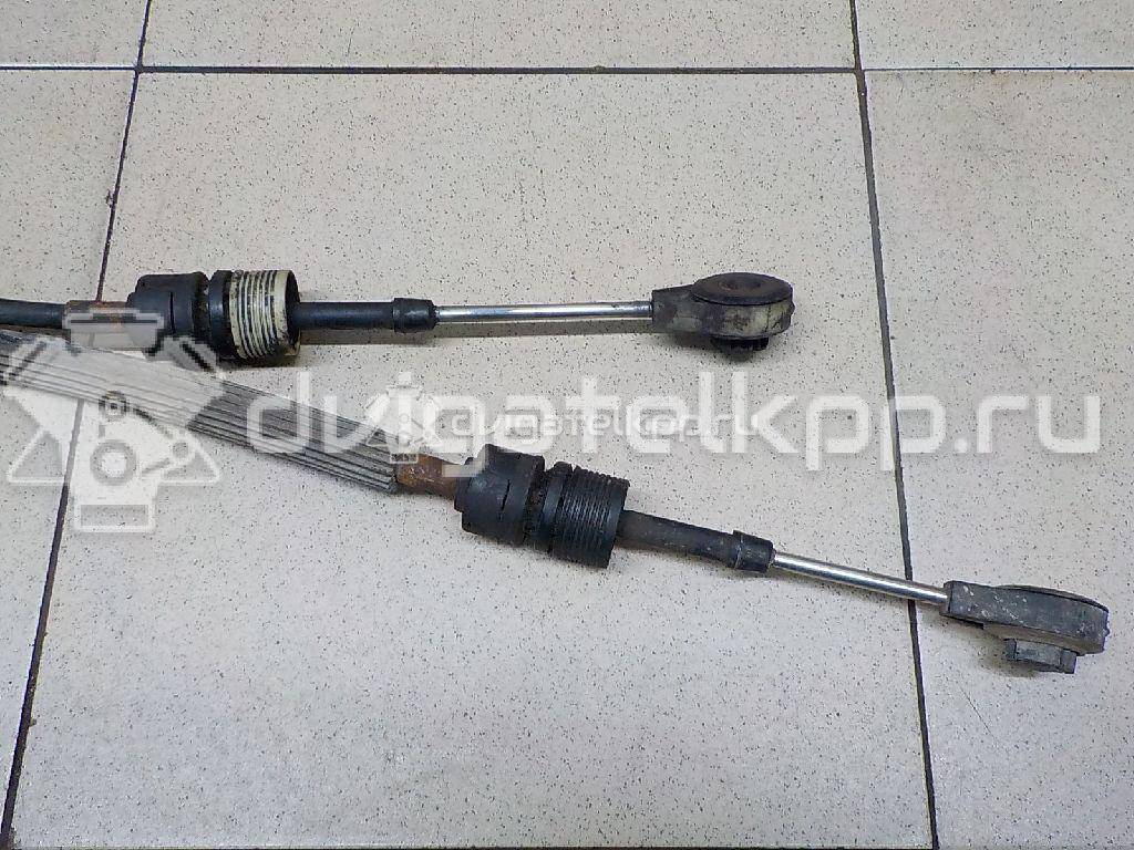 Фото Трос КПП  1693991 для Ford Transit {forloop.counter}}