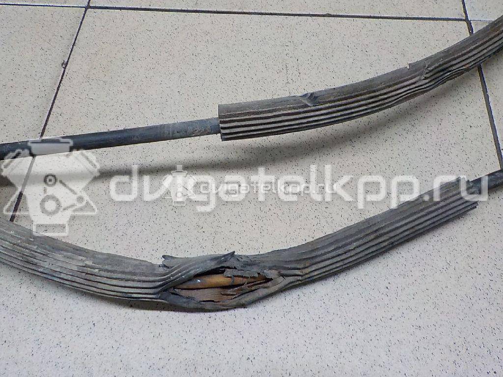 Фото Трос КПП  1693991 для Ford Transit {forloop.counter}}