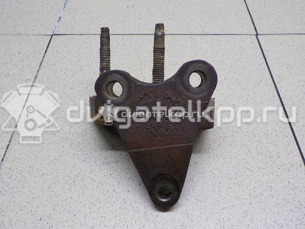 Фото Кронштейн двигателя правый  1735866 для Ford Transit {forloop.counter}}