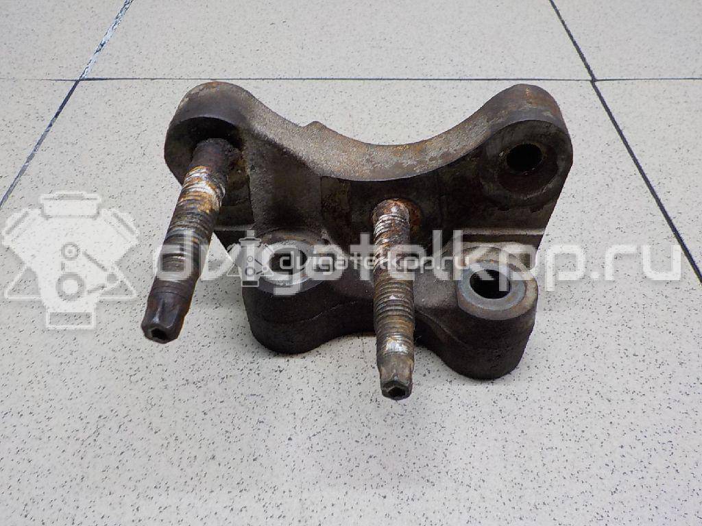 Фото Кронштейн двигателя правый  1735866 для Ford Transit {forloop.counter}}