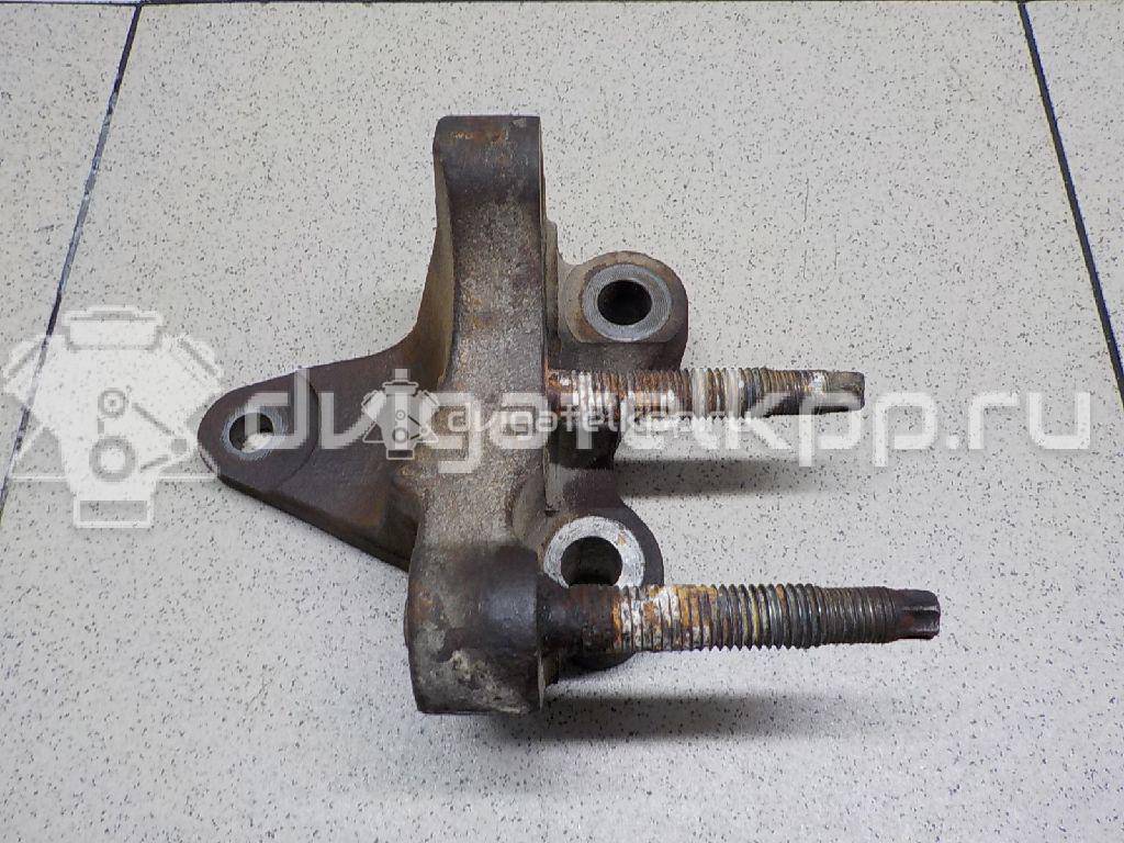 Фото Кронштейн двигателя правый  1735866 для Ford Transit {forloop.counter}}