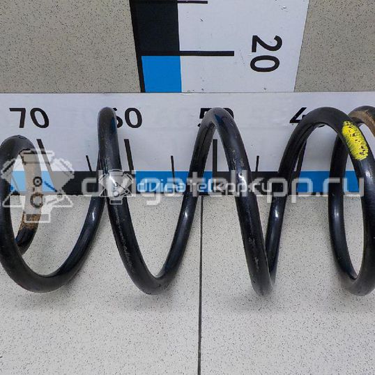 Фото Пружина передняя  1504799 для Ford Transit