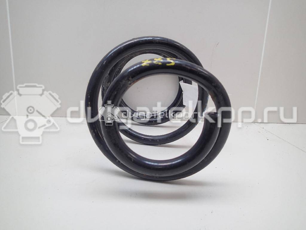 Фото Пружина передняя  1504797 для Ford Transit {forloop.counter}}