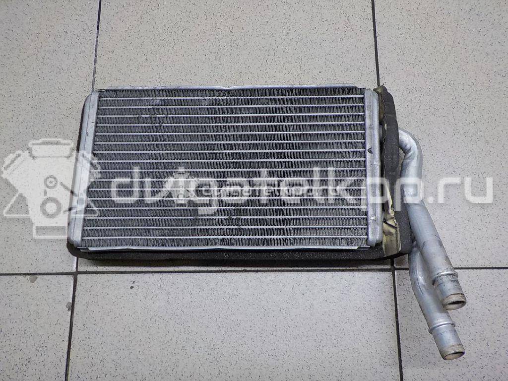 Фото Радиатор отопителя  1406321 для Ford Transit {forloop.counter}}