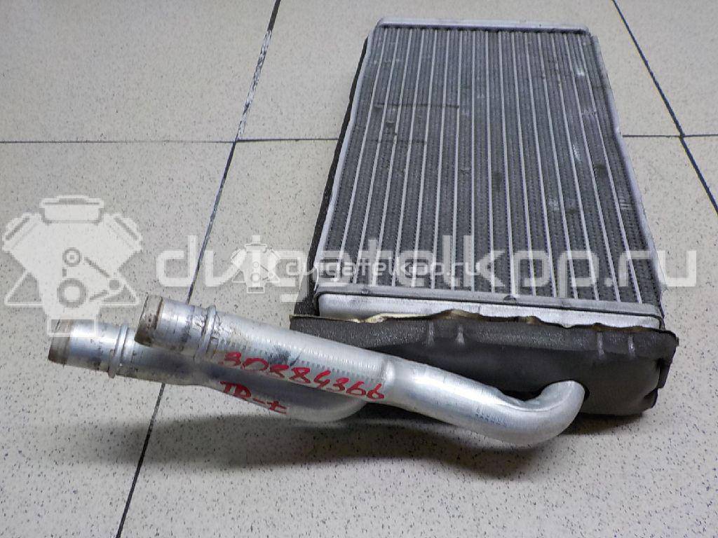 Фото Радиатор отопителя  1406321 для Ford Transit {forloop.counter}}