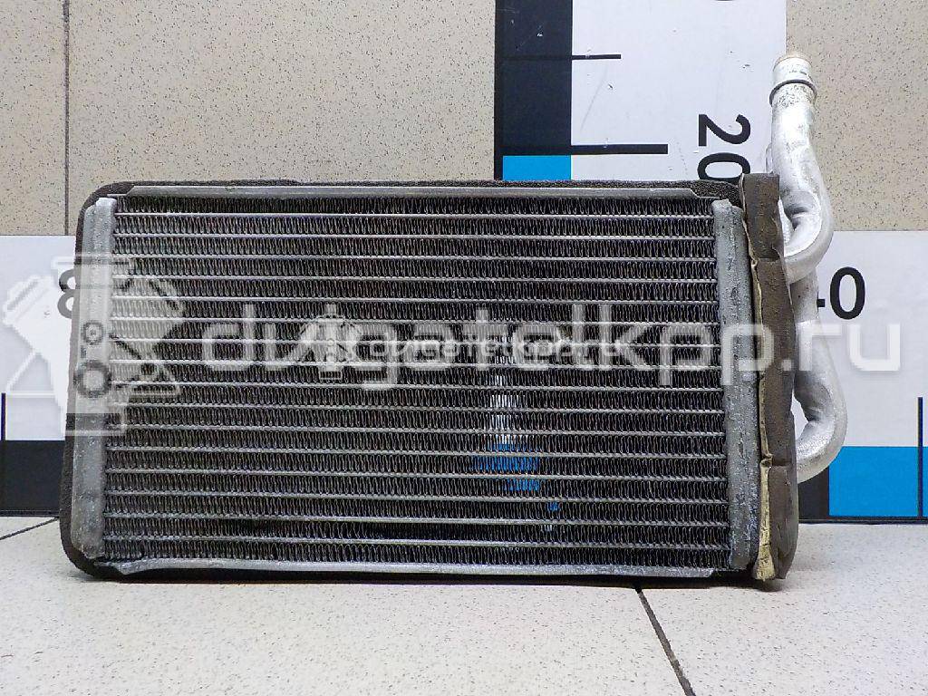 Фото Радиатор отопителя  1406321 для Ford Transit {forloop.counter}}