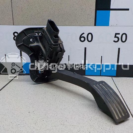 Фото Педаль газа  1723927 для Ford Transit