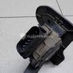 Фото Педаль газа  1723927 для Ford Transit {forloop.counter}}