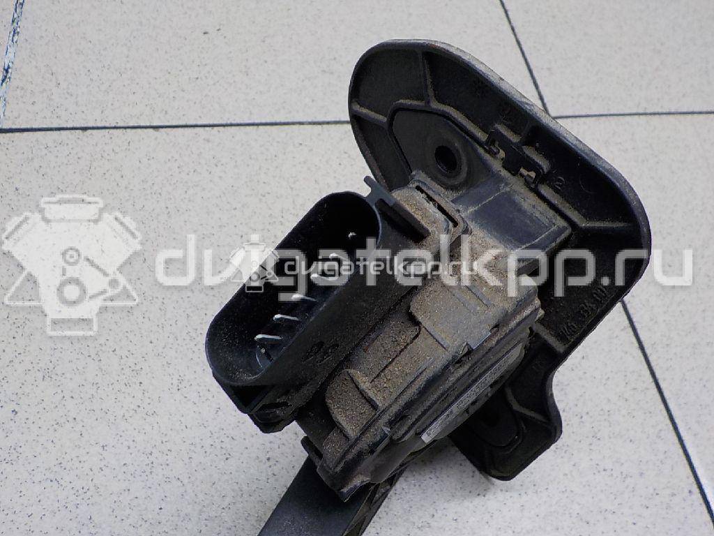 Фото Педаль газа  1723927 для Ford Transit {forloop.counter}}
