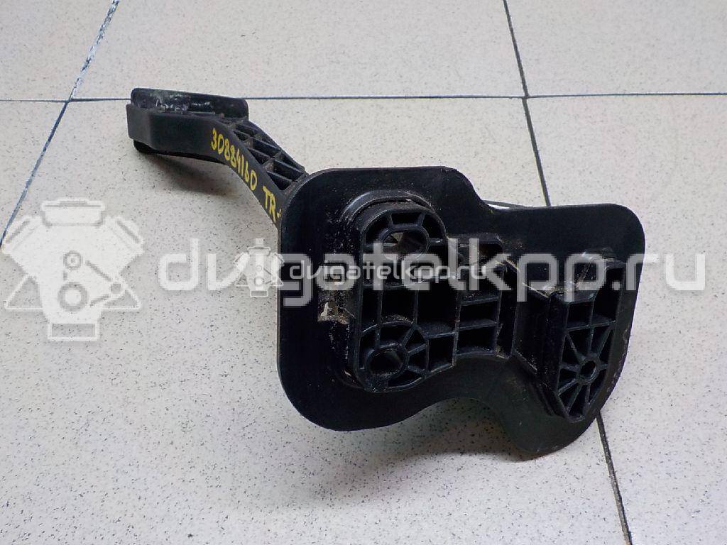 Фото Педаль газа  1723927 для Ford Transit {forloop.counter}}