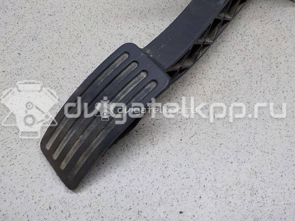 Фото Педаль газа  1723927 для Ford Transit {forloop.counter}}