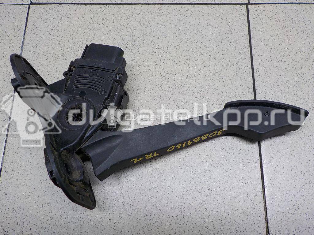 Фото Педаль газа  1723927 для Ford Transit {forloop.counter}}