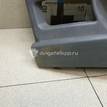 Фото Накладка переднего бампера левая  1437092 для Ford Transit {forloop.counter}}
