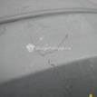 Фото Накладка переднего бампера правая  1437091 для Ford Transit {forloop.counter}}