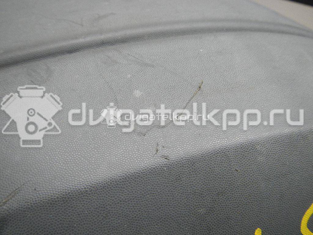 Фото Накладка переднего бампера правая  1437091 для Ford Transit {forloop.counter}}