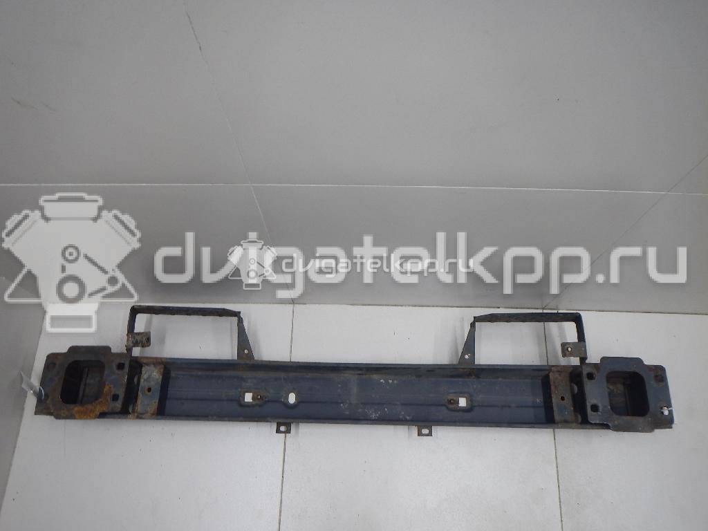 Фото Усилитель переднего бампера  1728654 для Ford Transit {forloop.counter}}